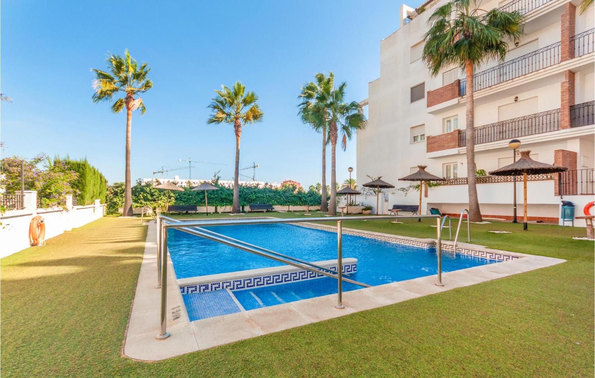 3 Bedroom Stunning In